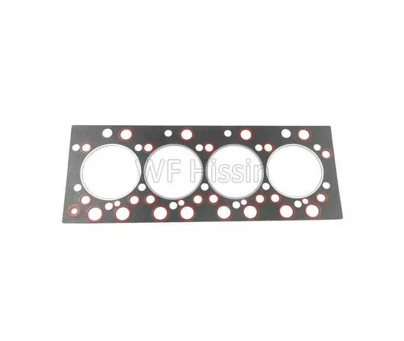 Cylinder head gasket YN36